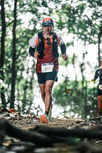 BIB: 
                            <button type="button" onclick="openModal(25826135)" class="btn btn-primary btn-sm float-right btn-popup" data-toggle="modal" data-target=".modal-high-quality">
                        <i class="fas fa-shopping-cart"></i> Add to Cart
                    </button>
                                            <button type="button" onclick="isThisMe(25826135, true)" class="btn btn-success btn-sm float-right btn-popup btn-isme hidden" data-toggle="tooltip" data-placement="bottom" title="นี่คือรูปของคุณใช่ไหม คลิกที่นี่เพื่อเอาเข้าอัลบั้ม">
                        <i class="fas fa-plus"></i> Add to album
                    </button>
                    <button type="button" onclick="isThisMe(25826135, false)" class="btn btn-warning btn-sm float-right btn-popup btn-isnotme hidden">
                        <i class="fas fa-ban"></i> Remove from album
                    </button>